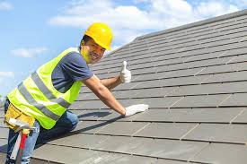 Best Roof Leak Repair  in Portola, CA